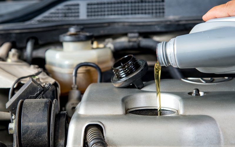 car-lubricator-check-car-maintenance-check-car-yourself-check-l.jpg